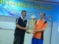 Tn DSC 0663